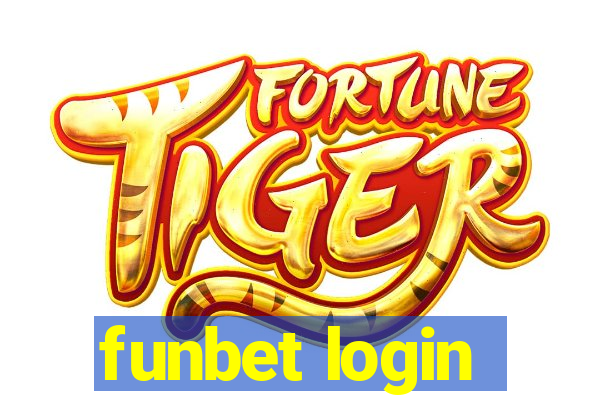 funbet login